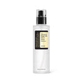 COSRX Advanced Snail 96 Essence 100ml