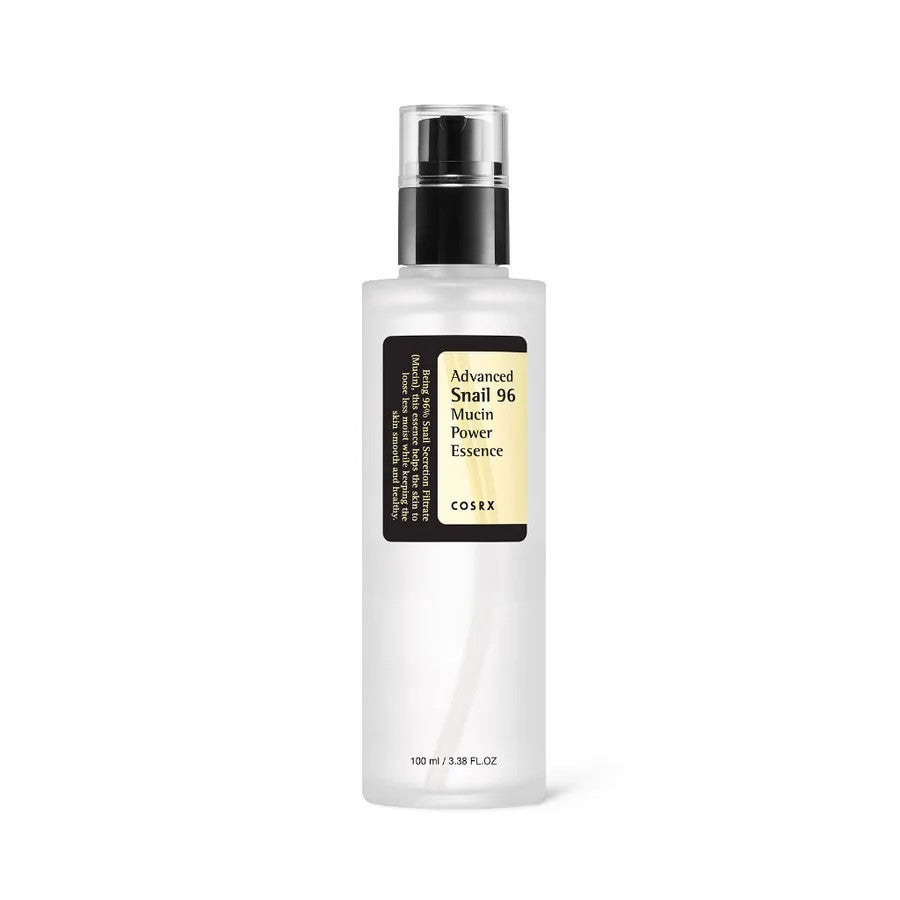 COSRX Advanced Snail 96 Essence 100ml