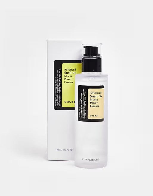 COSRX Advanced Snail 96 Essence 100ml