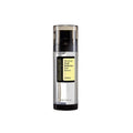COSRX Advanced Snail Radiance Dual Essence 80ml