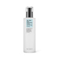 COSRX Oil Free Ultra Moisturizing Lotion with Birch Sap 100ml