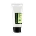 COSRX Aloe Soothing Sunscreen SPF50+ 50ml