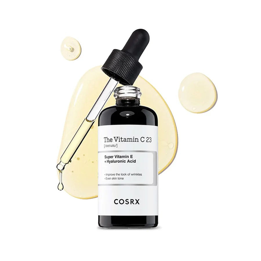 COSRX Vitamin C 23 Serum 20ml