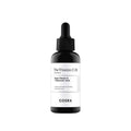 COSRX Vitamin C 23 Serum 20ml