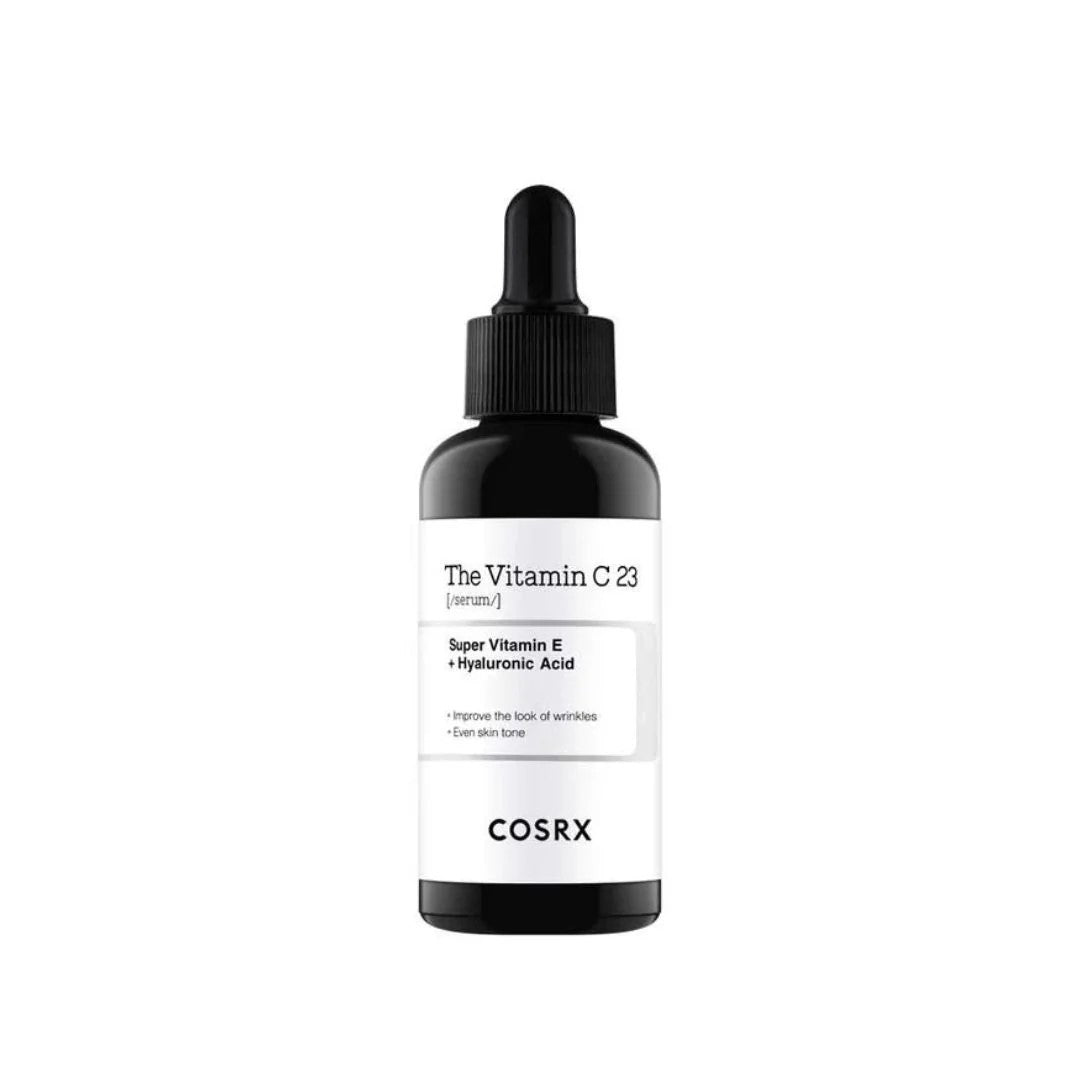 COSRX Vitamin C 23 Serum 20ml