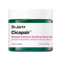 Dr.Jart+ - Cicapair Sleepair Intensive Soothing Repair Mask 75ml
