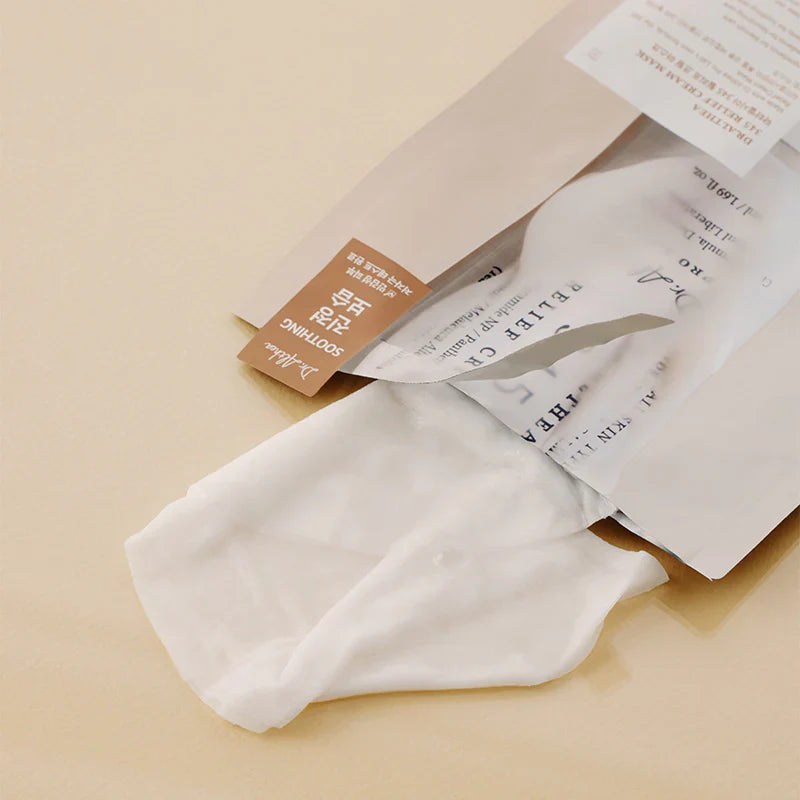 Dr.Althea - 345 Cream Mask