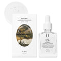 Dr.Althea Natural Radiance Essence 30ml