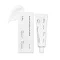 Dr.Althea - To Be Youthful Eye Serum 25ml