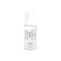 Dr. Althea 345 Relief Cream Mist