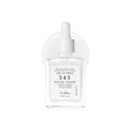 Dr. Althea – 345 Relief Serum 30ml