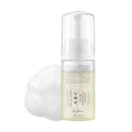 Dr.Althea - ABC Glow Whipped Serum 100ml