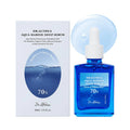 Dr. Althea – Aqua Marine Deep Serum