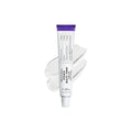 Dr.Althea - PDRN Reju 5000 Cream 20ml