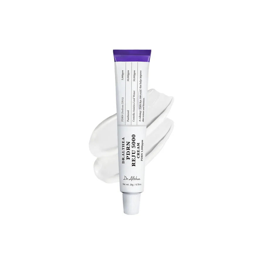 Dr.Althea - PDRN Reju 5000 Cream 20ml