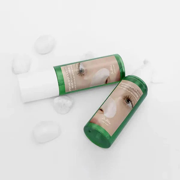 Dr.Althea - Premium Quick Step Sebum Cleanser 100ml