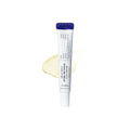 Dr. Althea – Pure Retinol 0.15 Cream 20g