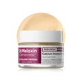 Dr.Melaxin - Cemenrete Calcium Intense Cream 50ml
