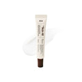 Dr. Reju-All - All Advanced PDRN Rejuvenating Cream 20ml