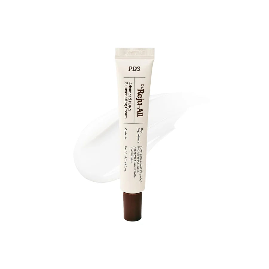 Dr. Reju-All - All Advanced PDRN Rejuvenating Cream 20ml
