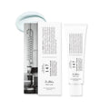 Dr.Althea 147 Barrier Cream 50ml