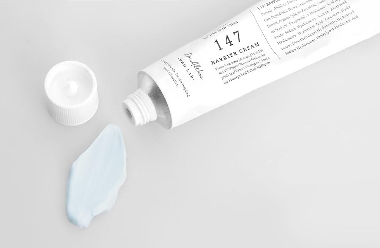 Dr.Althea 147 Barrier Cream 50ml