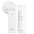 Dr.Althea Amino Acid Gentle Bubble Cleanser 140ml