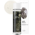 Dr.Althea Anastatica Skin Conditioning Toner 250ml