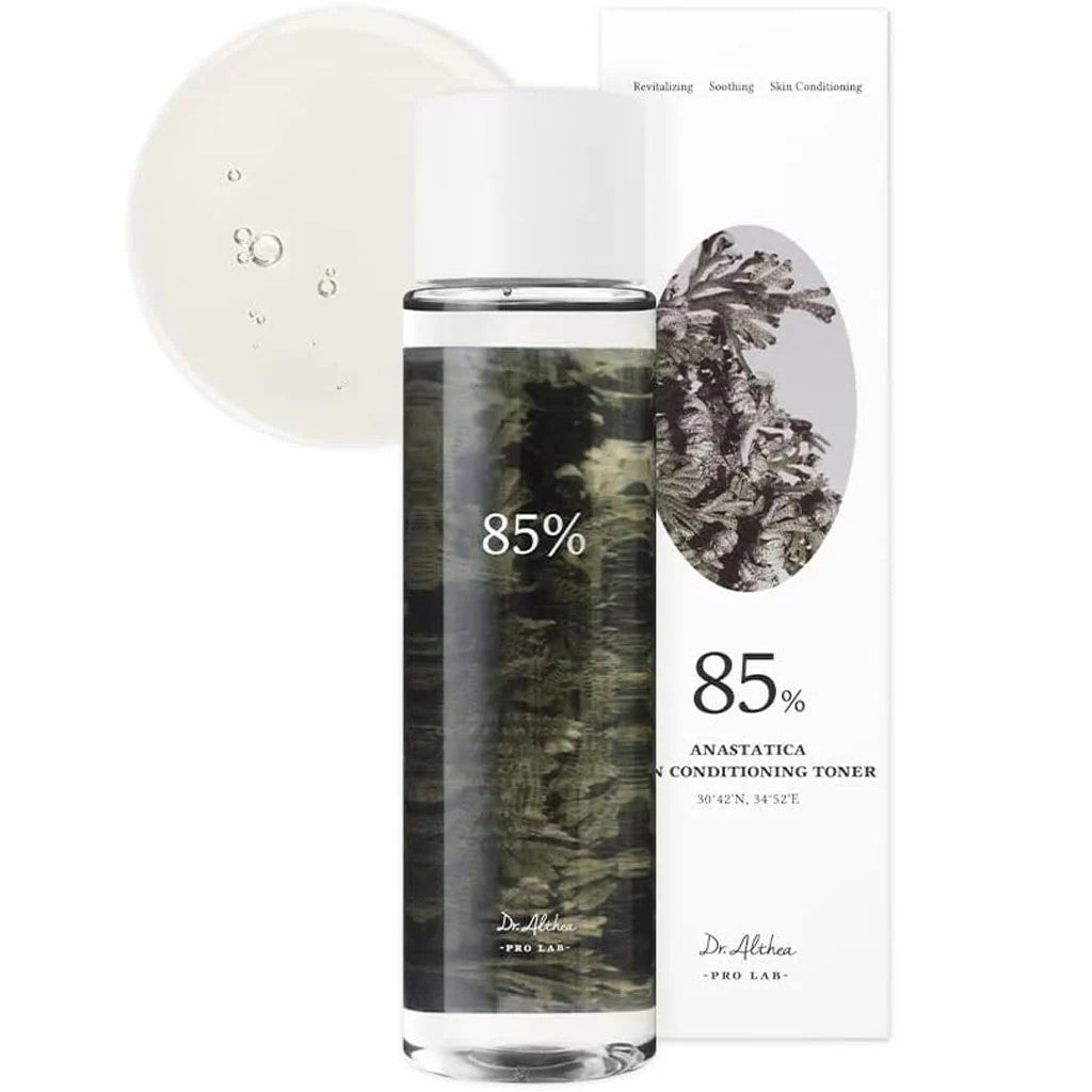 Dr.Althea Anastatica Skin Conditioning Toner 250ml