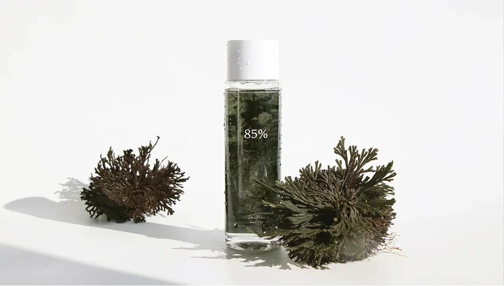 Dr.Althea Anastatica Skin Conditioning Toner 250ml