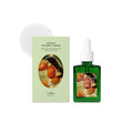 Dr.Althea Gentle Vitamin C Serum 30ml