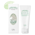 Dr.Althea Green Relief Amino Gel Cleanser 100ml