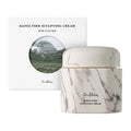 Dr.Althea Rapid Firm Sculpting Cream 45ml