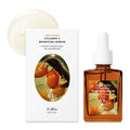 Dr.Althea Vitamin C Boosting Serum 30ml