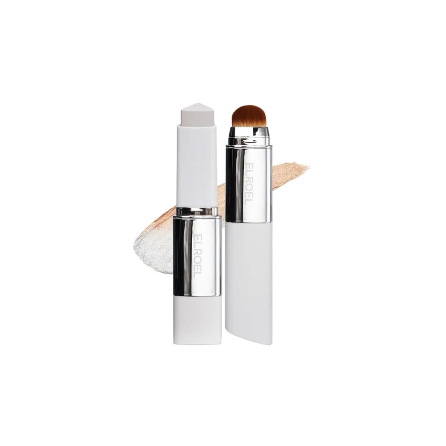 ELROEL – Blanc Cover Cream Stick Light 13g