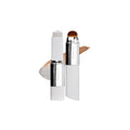 ELROEL - Blanc Cover Cream Stick Deep 13g