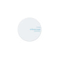 Etude House - Sebum Soak Powder 5g