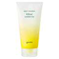 Goodal - Green Tangerine Vita-C Deep Cleansing Foam 150ml