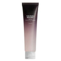 Haruharu Wonder - Black Rice Triple Aha Gentle Cleaning Gel 100ml