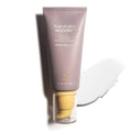 Haruharu Wonder – Black Rice Pure Mineral Relief Daily Sunscreen SPF50+ PA++++ 50ml