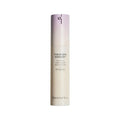 Haruharu Wonder – Black Rice Night Knight Retinol Serum