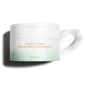 Haruharu Wonder – Centella Sunflower Makeup-Melting Cleansing Balm