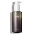 Haruharu Wonder Black Rice Deep Cleansing Oil