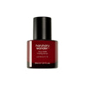 Haruharu Wonder - Rose PDRN Firming Serum, Retinal 0.1% 30ml