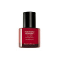 Haruharu Wonder - Rose PDRN Soothing Serum 30ml