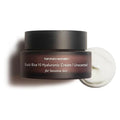 Haruharu Wonder – Black Rice 10 Hyaluronic Cream Unscented