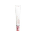 Haruharu Wonder – Centella 5% Niacinamide Radiance Gel Cream 40g