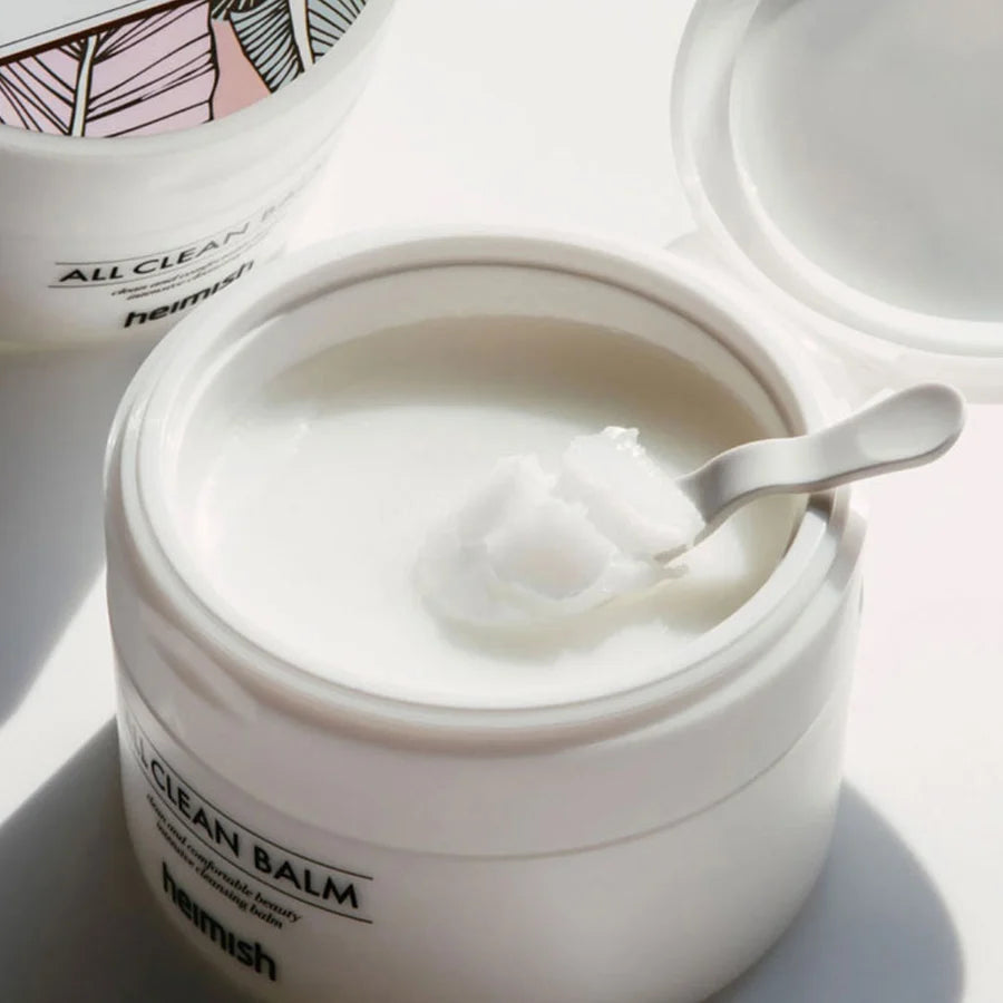 Heimish - All Clean Balm 50ml