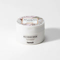 Heimish - All Clean Balm 50ml