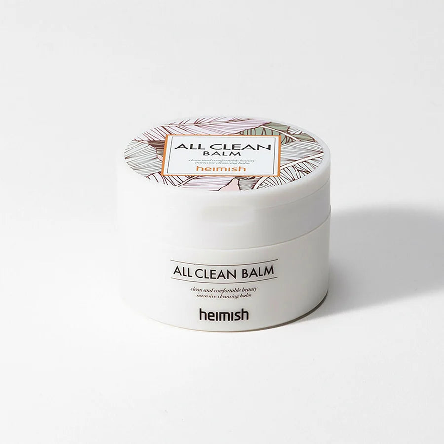 Heimish - All Clean Balm 50ml